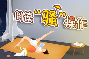 菲律宾对美签免签吗(美签入境能否免签)